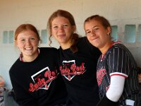 2026-vsbrossseniors-2971