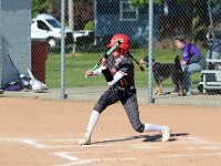 2026-vsbrossseniors-2981