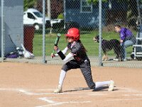 2026-vsbrossseniors-2986