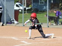 2026-vsbrossseniors-3004