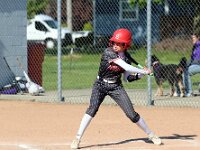 2026-vsbrossseniors-3023