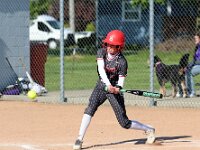 2026-vsbrossseniors-3026