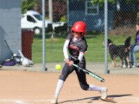 2026-vsbrossseniors-3027