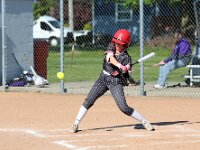 2026-vsbrossseniors-3098