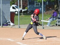 2026-vsbrossseniors-3099