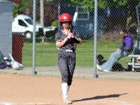 2026-vsbrossseniors-3151