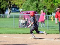 2026-vsbrossseniors-3156