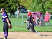 2026-vsbrossseniors-3161