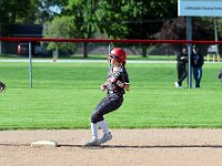 2026-vsbrossseniors-3179