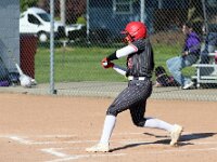 2026-vsbrossseniors-3258