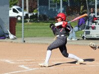 2026-vsbrossseniors-3296