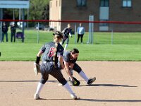 2026-vsbrossseniors-3305