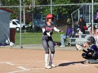 2026-vsbrossseniors-3346