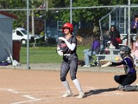 2026-vsbrossseniors-3355