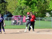 2026-vsbrossseniors-3409