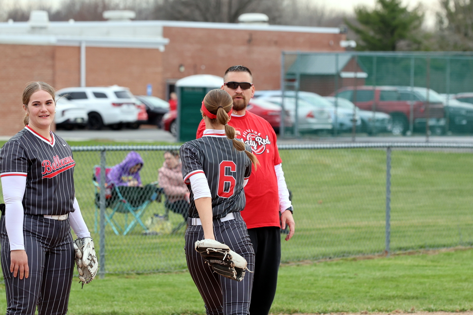 2026- vsbgibsonburg-0274