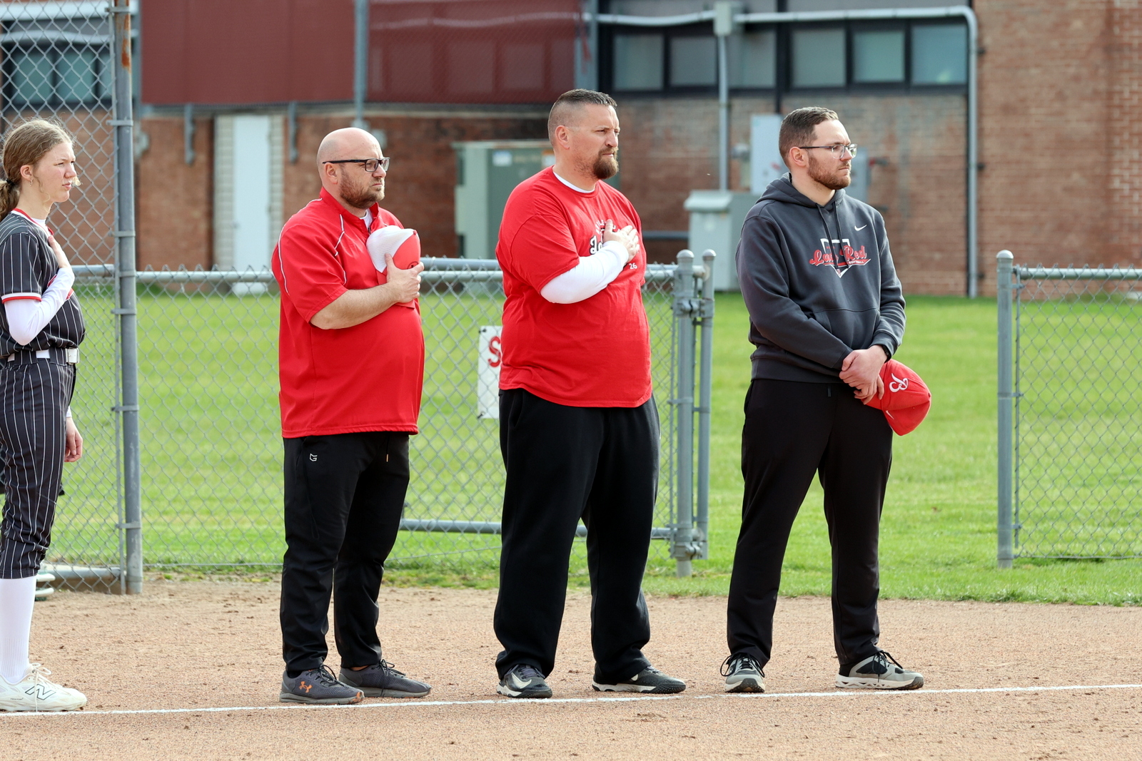 2026- vsbgibsonburg-0343