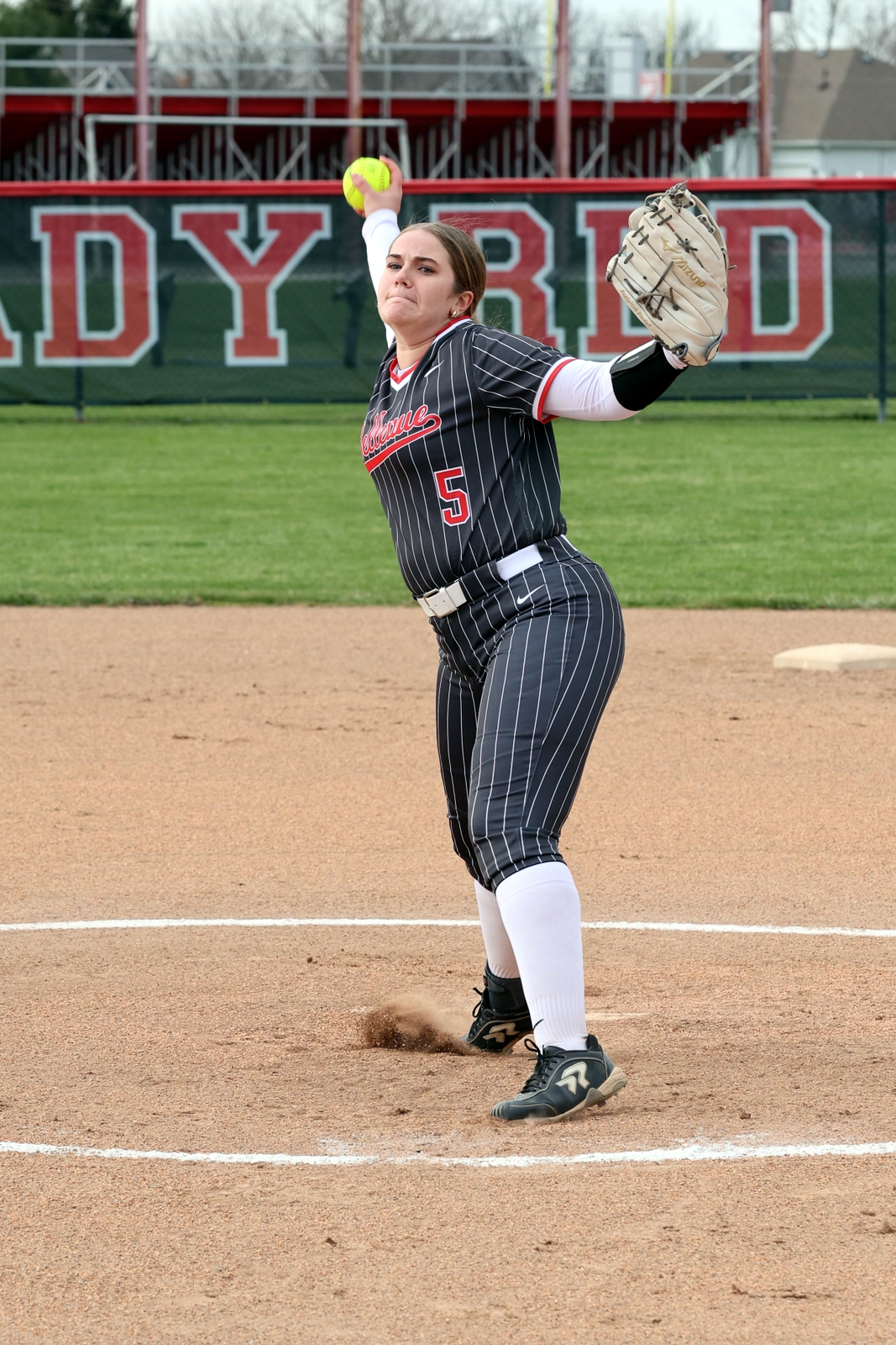 2026- vsbgibsonburg-0380