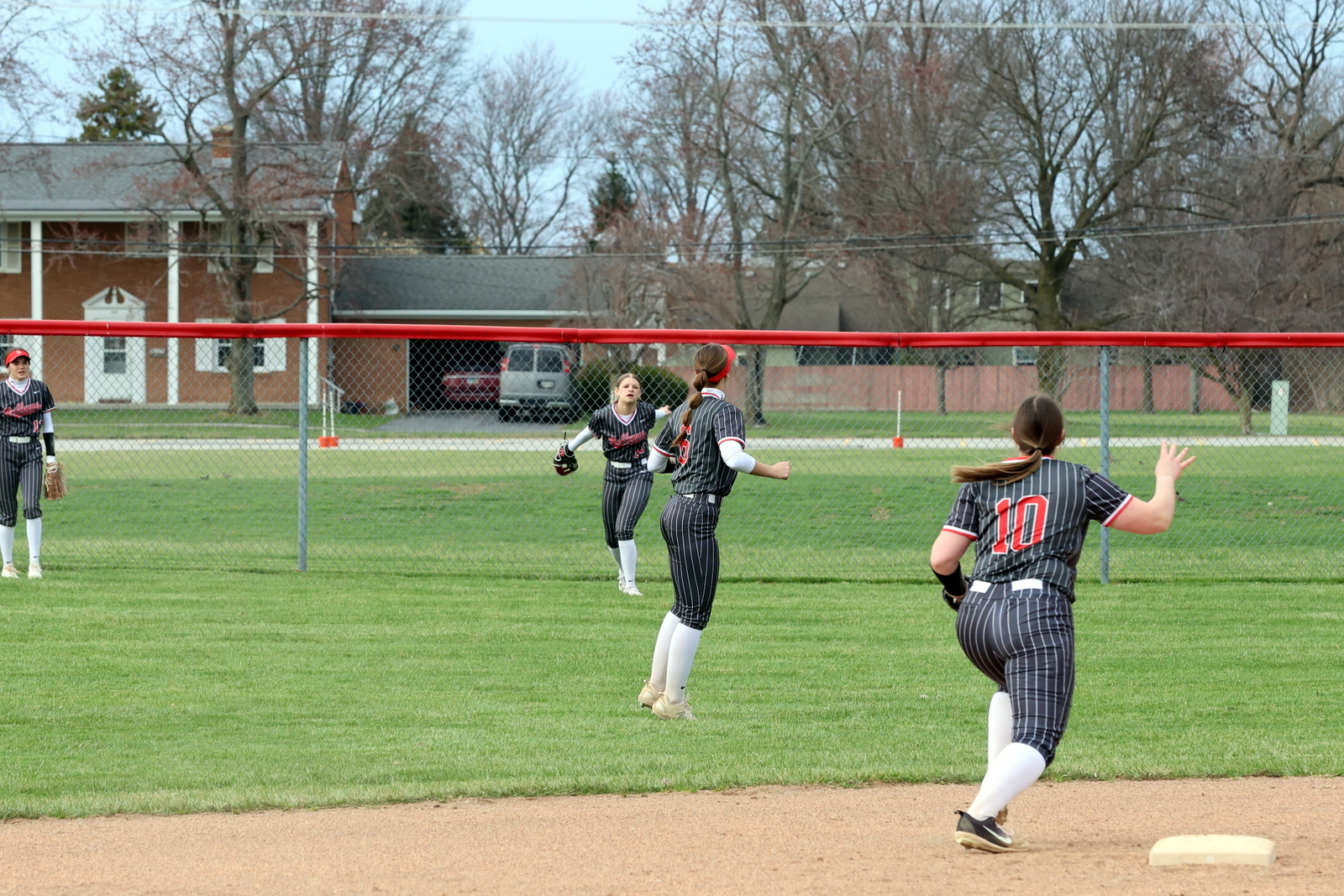 2026- vsbgibsonburg-0422
