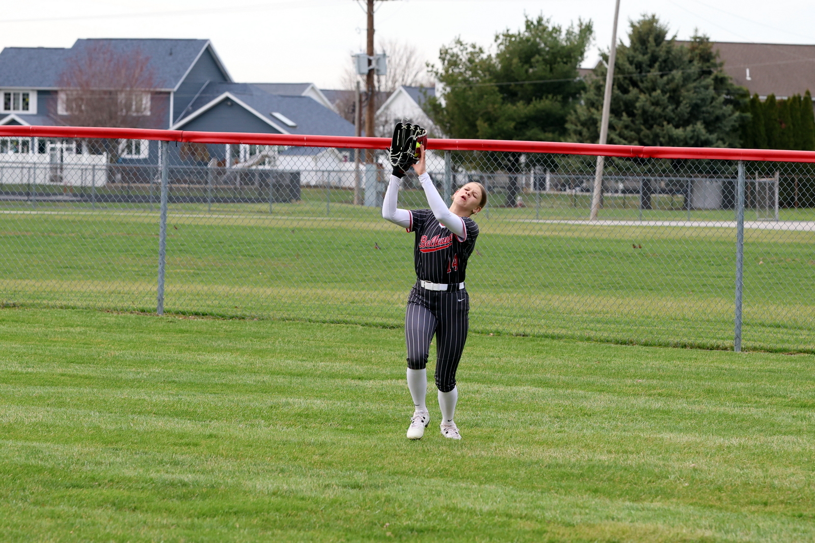 2026- vsbgibsonburg-0734