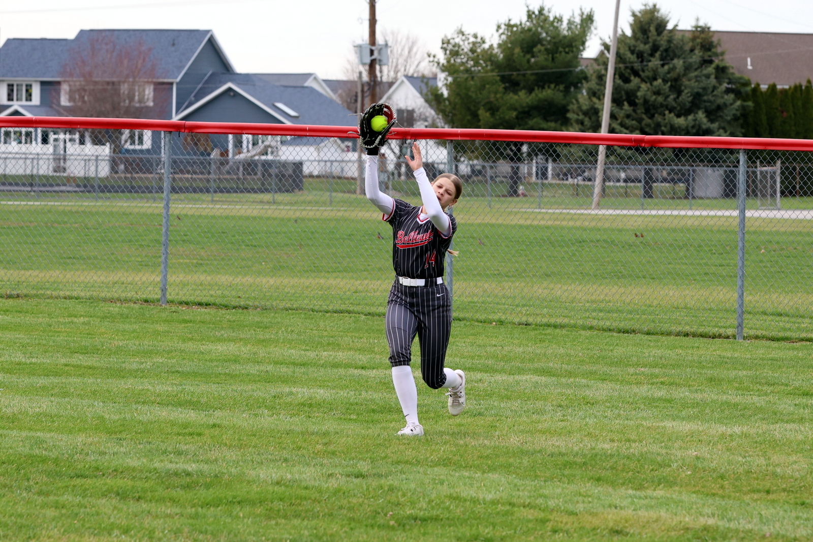 2026- vsbgibsonburg-0735