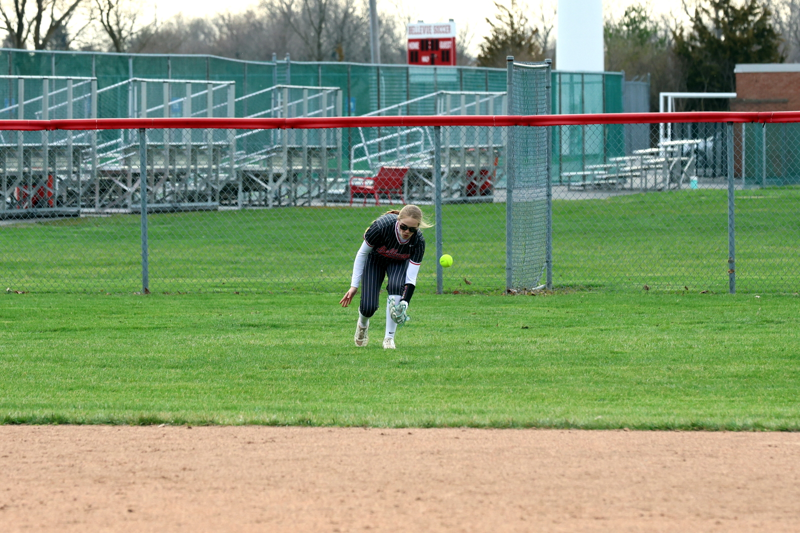 2026- vsbgibsonburg-0852
