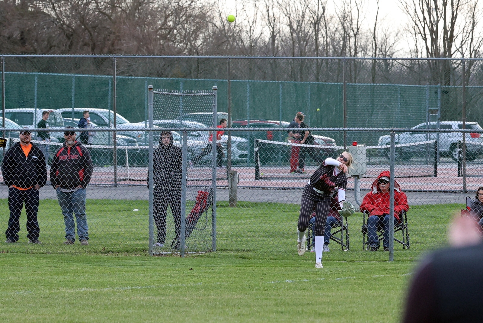 2026- vsbgibsonburg-0895