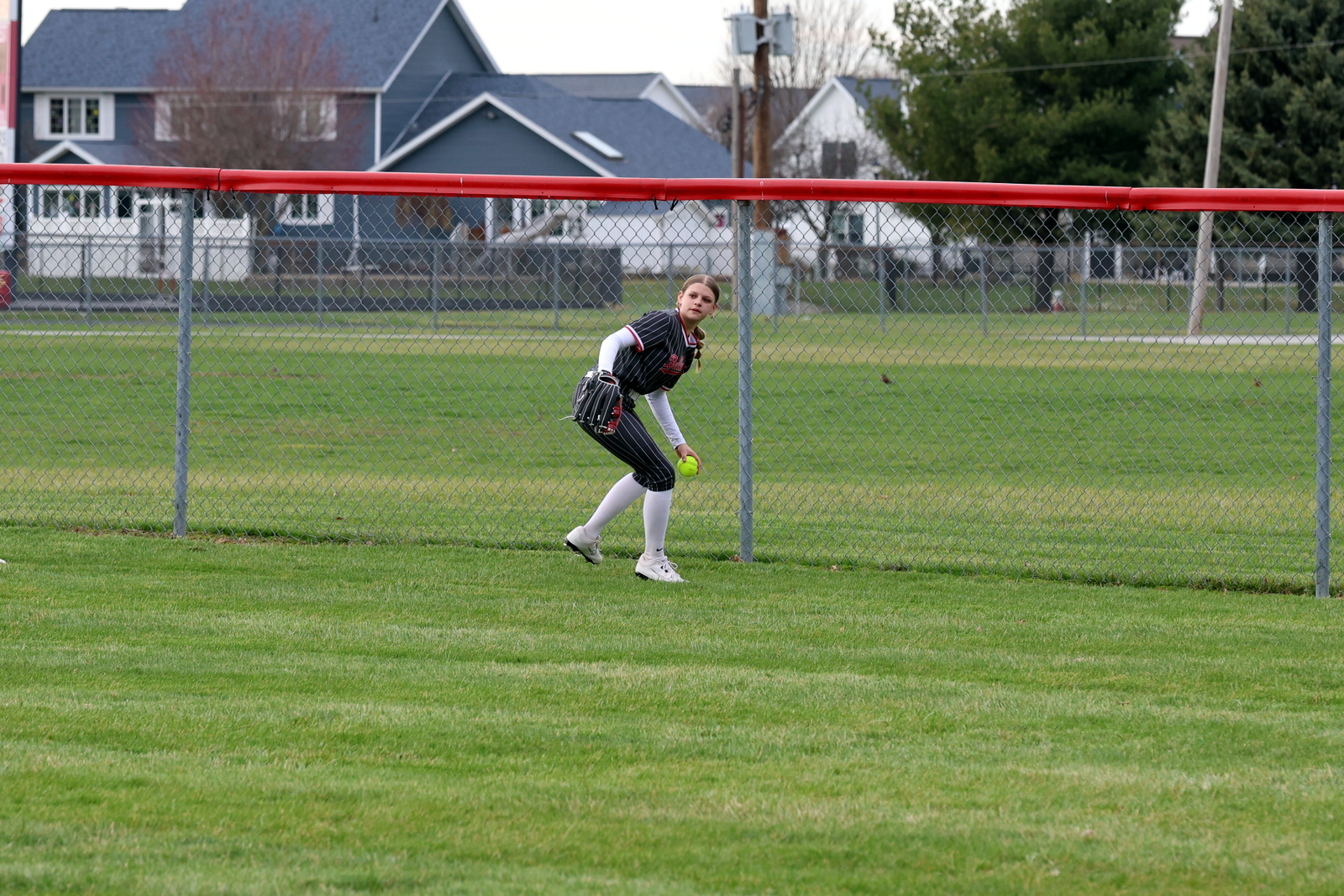 2026- vsbgibsonburg-0903
