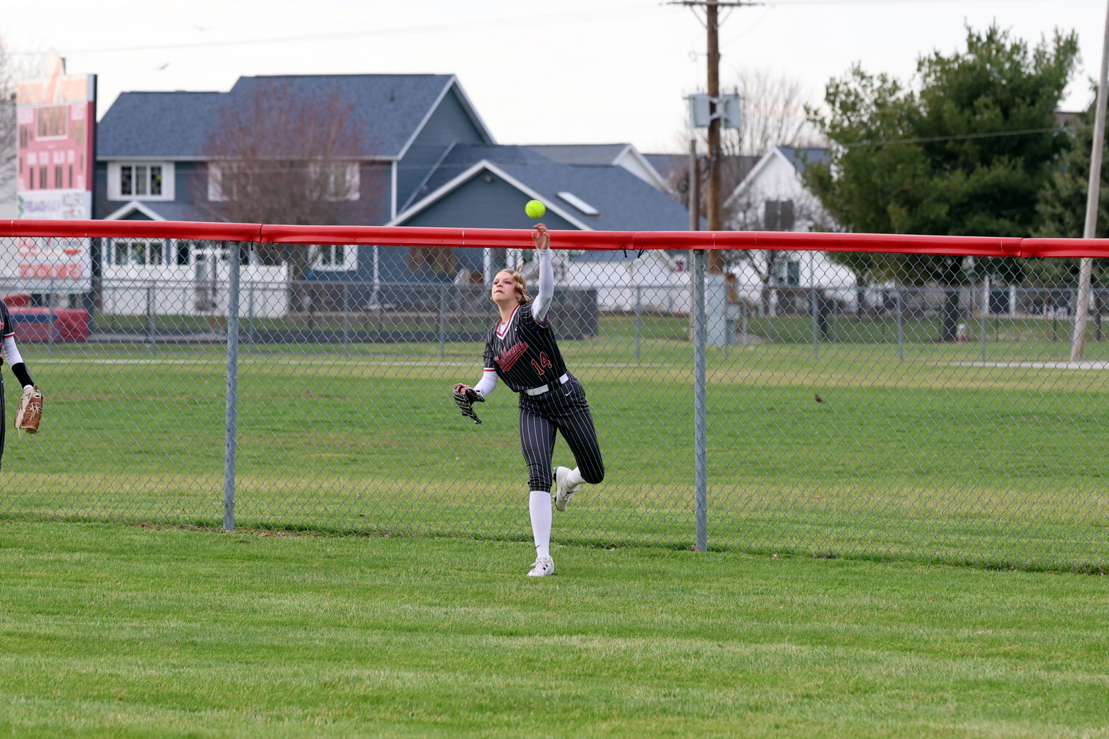 2026- vsbgibsonburg-0905