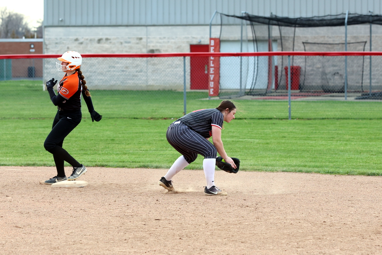 2026- vsbgibsonburg-0909