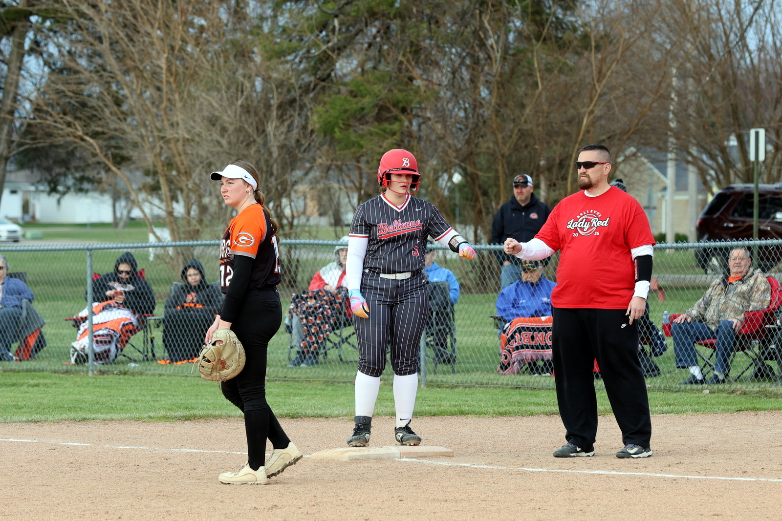 2026- vsbgibsonburg-0996