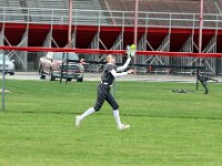 2026- vsbgibsonburg-0153