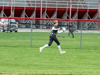 2026- vsbgibsonburg-0155