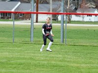 2026- vsbgibsonburg-0174