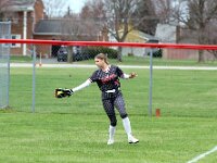 2026- vsbgibsonburg-0180
