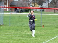 2026- vsbgibsonburg-0183