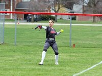 2026- vsbgibsonburg-0184