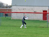 2026- vsbgibsonburg-0206