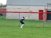 2026- vsbgibsonburg-0207