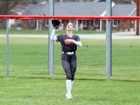 2026- vsbgibsonburg-0239