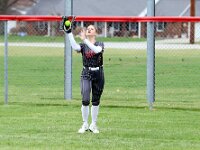 2026- vsbgibsonburg-0245