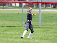 2026- vsbgibsonburg-0254