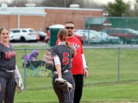 2026- vsbgibsonburg-0274