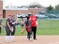 2026- vsbgibsonburg-0290