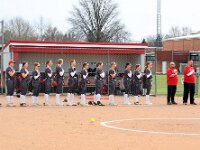 2026- vsbgibsonburg-0341