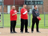 2026- vsbgibsonburg-0343