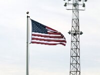 2026- vsbgibsonburg-0348