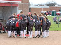2026- vsbgibsonburg-0352