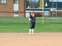 2026- vsbgibsonburg-0405