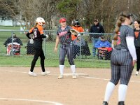 2026- vsbgibsonburg-0410